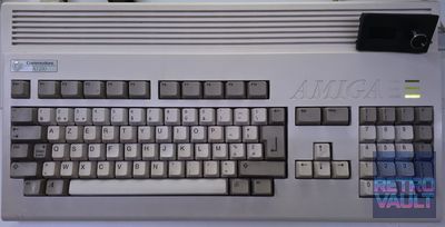computer